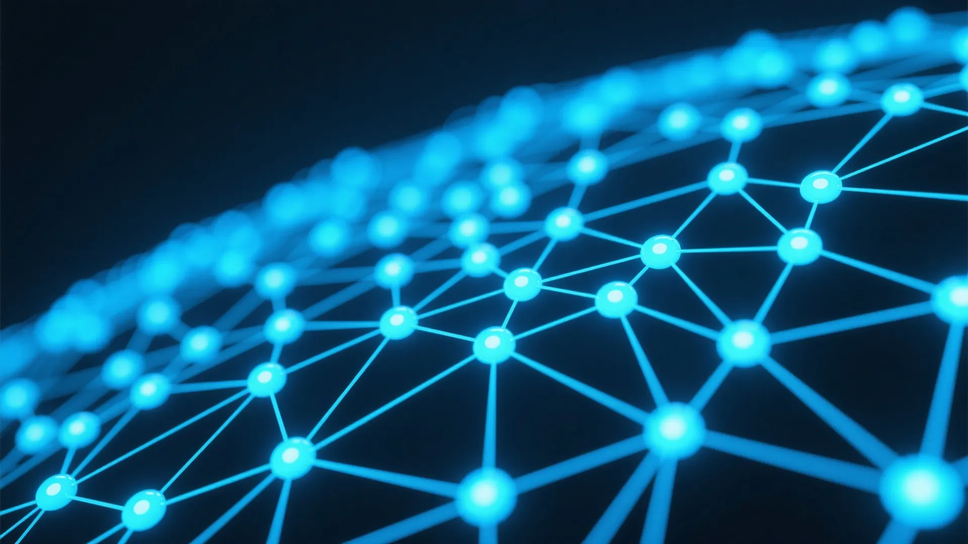 Network Security Gateway