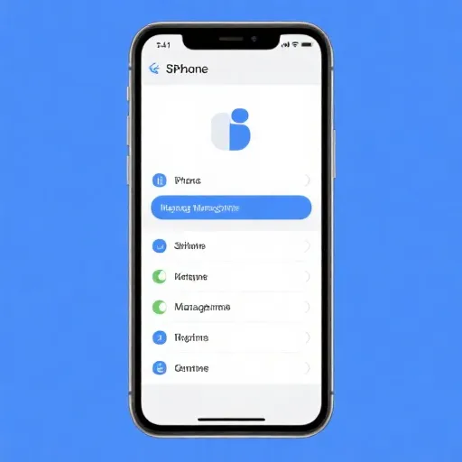 iOS安装步骤2