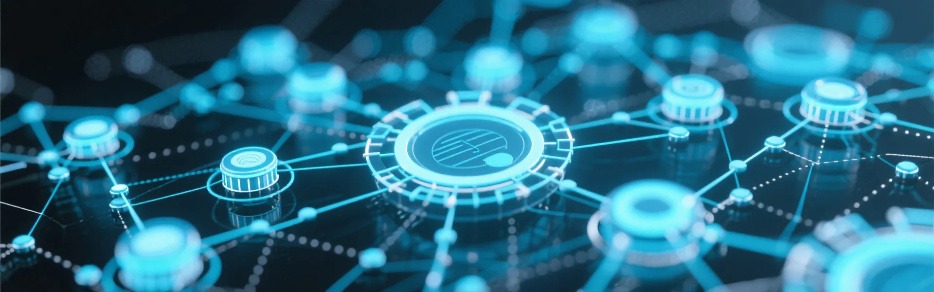 Network Security Background