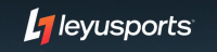 乐鱼体育- LEYU SPORTS
